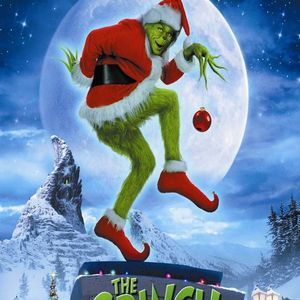 Meet your Posher, Tayden lee